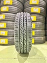 ยางรถยนต์ 205/55R16 ENASAVE EC300 91V