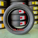 ยางรถยนต์ 215/55R18 TH202 EV 99W XL EV
