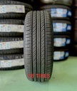 ยางรถยนต์ 215/60R16 CHAMPIRO ECOTEC 95H