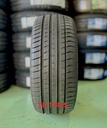 ยางรถยนต์ 245/45R19 TH202 EV