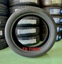 ยางรถยนต์ 245/45R19 TH202 EV