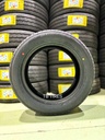 ยางรถยนต์ 205/55R16 ENASAVE EC300 91V