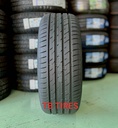 ยางรถยนต์ 245/45R20 SOLMAX1