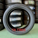 ยางรถยนต์ 245/45R20 SOLMAX1