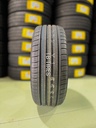 ยางรถยนต์ 215/55R16 ENASAVE EC300