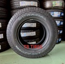 ยางรถยนต์ 265/70R16 SAVERO A/T PRO 112T