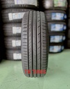 ยางรถยนต์ 225/65R17 FE2 SUV 102V