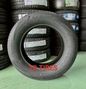 ยางรถยนต์ 225/65R17 FE2 SUV 102V