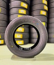 ยางรถยนต์ 215/55R16 ENASAVE EC300