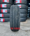 ยางรถยนต์ 185/60R15 HH120 STREET-H