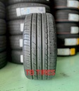 ยางรถยนต์ 255/35R18 ZE914EC 94W XL FA