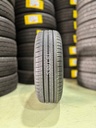 ยางรถยนต์ 185/60R15 ENASAVE EC300