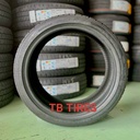 ยางรถยนต์ 255/35R18 ZE914EC 94W XL FA