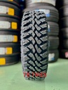ยางรถยนต์ 30 x 9.50R15 MT764 6PR