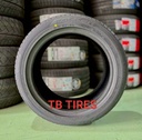 ยางรถยนต์ 245/45R17 99W XL ZE310
