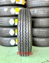 ยางนอก 7.50-15 12PR M-RIB 120/118D
