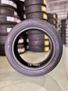 ยางรถยนต์ 185/55R16 SPORT LM705