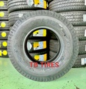 ยางนอก 7.50-15 12PR M-RIB 120/118D
