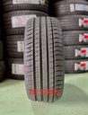 ยางรถยนต์ 235/45R18 TH202 EffeX Sport EV 98Y XL