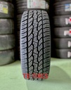 ยางรถยนต์ 265/60R18 AT700 110S