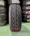 ยางรถยนต์ 265/50R20 Proxes ST3