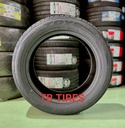 ยางรถยนต์ 265/50R20 Proxes ST3