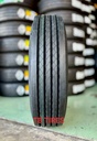 ยางรถบรรทุกเรเดียล 9.5R17.5 18PR ZF153S 143/141J