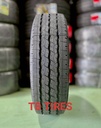 ยางรถยนต์ 225/75R15 14PR RR758+ 123/119L