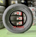 ยางรถยนต์ 215/70R16 8PR HC52 108/106S