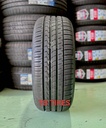 ยางรถยนต์ 215/55R16 ZE310R XL 97W