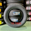 ยางรถยนต์ 215/55R16 ZE310R XL 97W