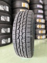 ยางรถยนต์ 225/70R15 GRANDTREK AT5