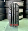 ยางรถยนต์ 195/50R16 MU12 XL 88V VN
