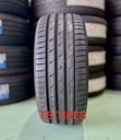 ยางรถยนต์ 245/40R18 MU12 XL 97Y - KR