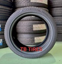 ยางรถยนต์ 245/40R18 MU12 XL 97Y - KR
