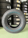 ยางรถยนต์ 225/70R15 GRANDTREK AT5