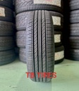 ยางรถยนต์ 195/65R15 CHAMPIRO ECOTEC 91H