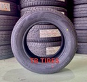 ยางรถยนต์ 195/65R15 CHAMPIRO ECOTEC 91H