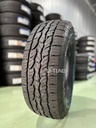 ยางรถยนต์ 265/70R16 GRANDTREK AT5