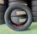 ยางรถยนต์ 195/55R15 Ultra Contact UC7 85V FR