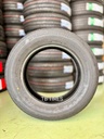 ยางรถยนต์ 195/65R15 EP150 ecopia