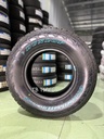 ยางรถยนต์ 265/70R16 GRANDTREK AT5