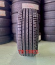 ยางรถยนต์ 225/55R17 TH202 101Y XL