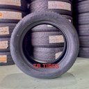ยางรถยนต์ 225/55R17 TH202 101Y XL