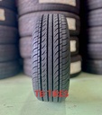 ยางรถยนต์ 195/55R15 RP88 85V