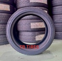ยางรถยนต์ 205/45R17 ECSTA PS31 - VN
