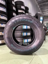 ยางรถยนต์ 245/70 R16 GRANDTREK AT5
