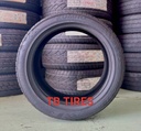 ยางรถยนต์ 235/45R18 ECSTA PS31 - VN