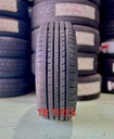 ยางรถยนต์ 205/55R16 RP18 91V SUV/LTR