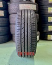 ยางรถยนต์ 235/55R18 FE2 EV READY (SUV) 104V XL